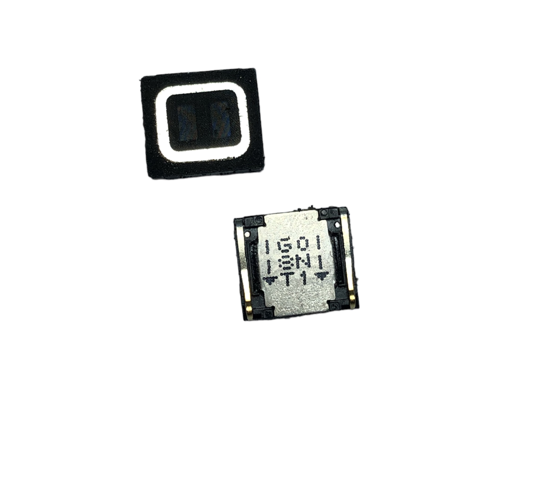 auricular Huawei Y7 2019 / DUB-LX3